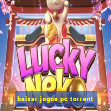 baixar jogos pc torrent